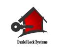 Daniel Lock Systems logo